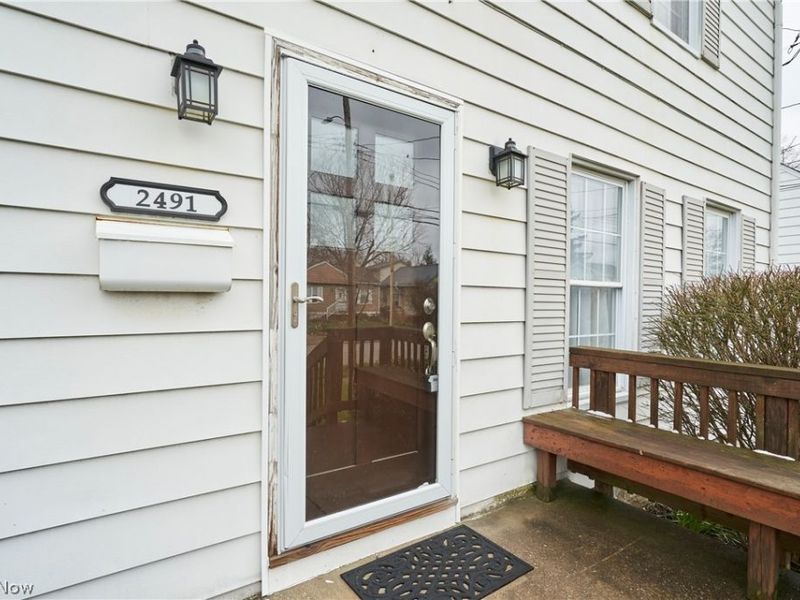 2491 8th Street, Cuyahoga Falls, OH 44221 Photo 3