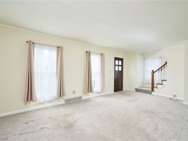 2491 8th Street, Cuyahoga Falls, OH 44221 Photo 4