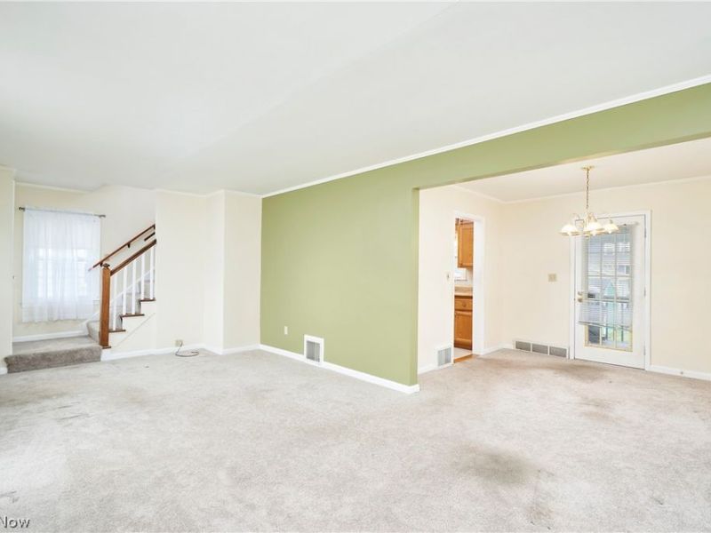 2491 8th Street, Cuyahoga Falls, OH 44221 Photo 5