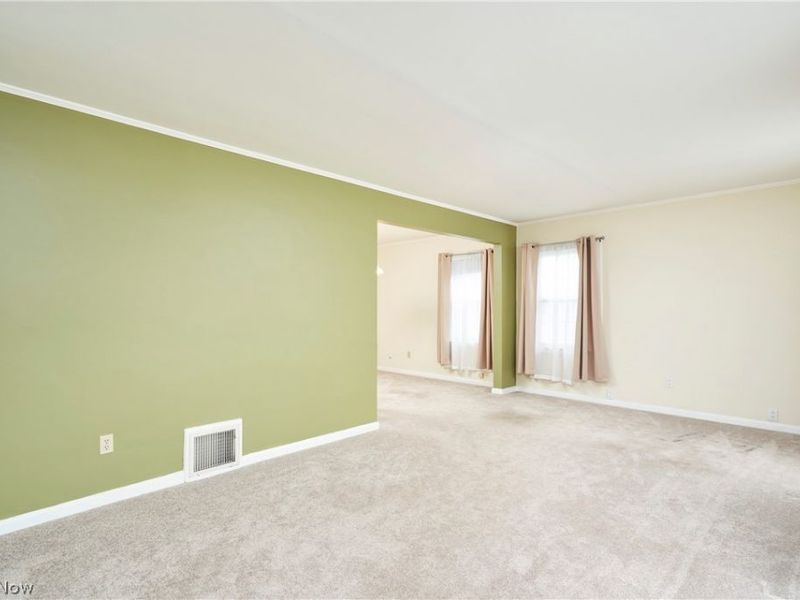 2491 8th Street, Cuyahoga Falls, OH 44221 Photo 6