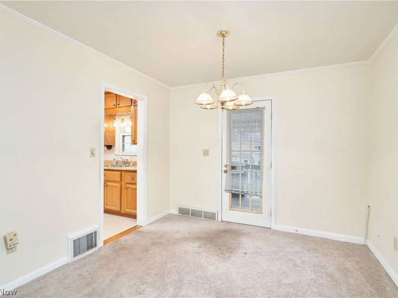 2491 8th Street, Cuyahoga Falls, OH 44221 Photo 7