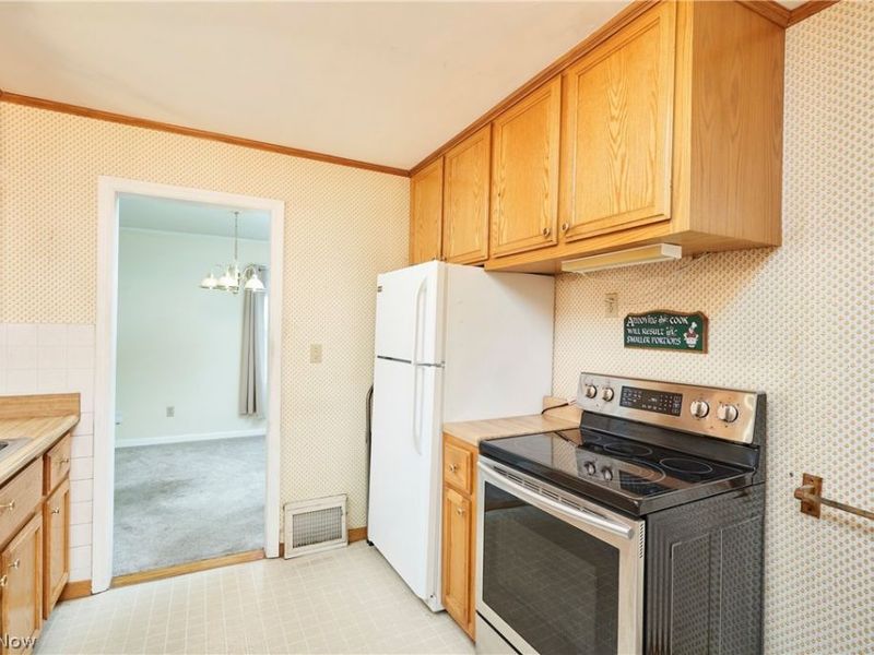 2491 8th Street, Cuyahoga Falls, OH 44221 Photo 9