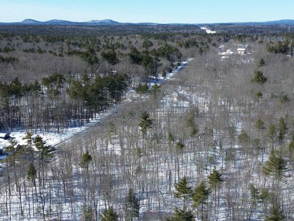 TBD Old Concord Turnpike, Barrington, NH 03825