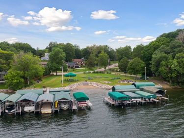 4410 Shady Lane, Mound, MN 55364