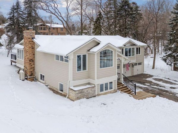 4410 Shady Lane, Mound, MN 55364