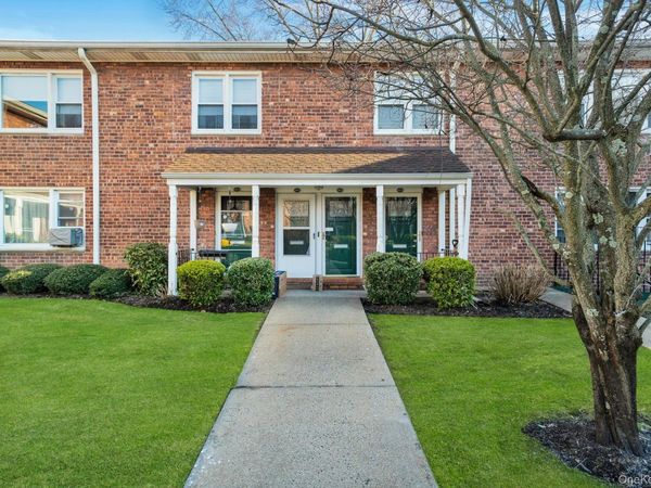 1570 Grand Avenue , Unit #24, North Baldwin, NY 11510