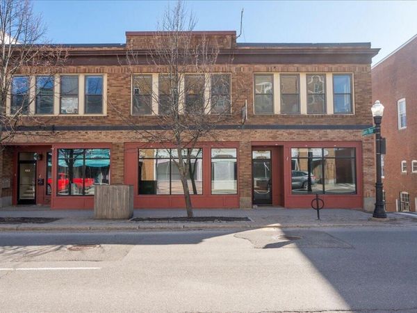 453 Main Street, Unit 2, Rockland, ME 04841