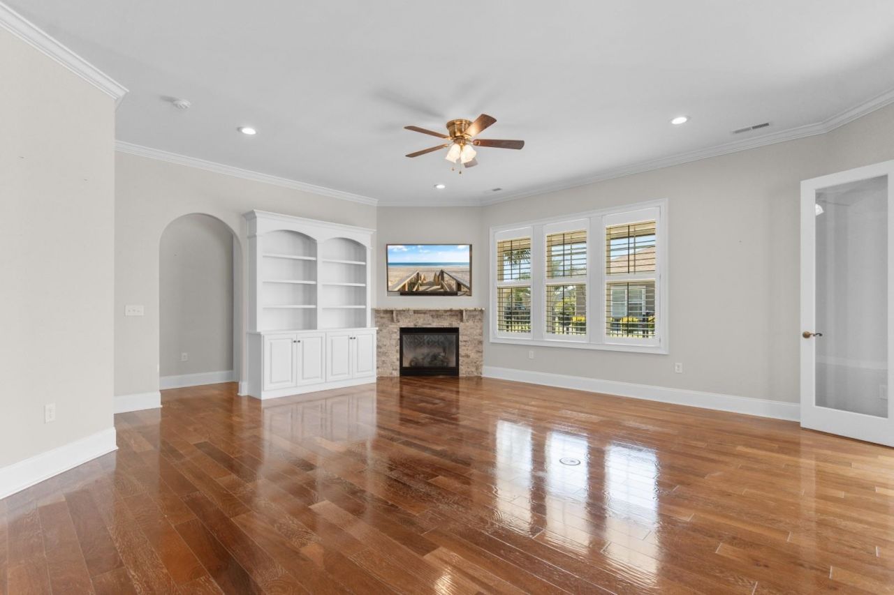 2117 Via Palma Dr.  Photo 10