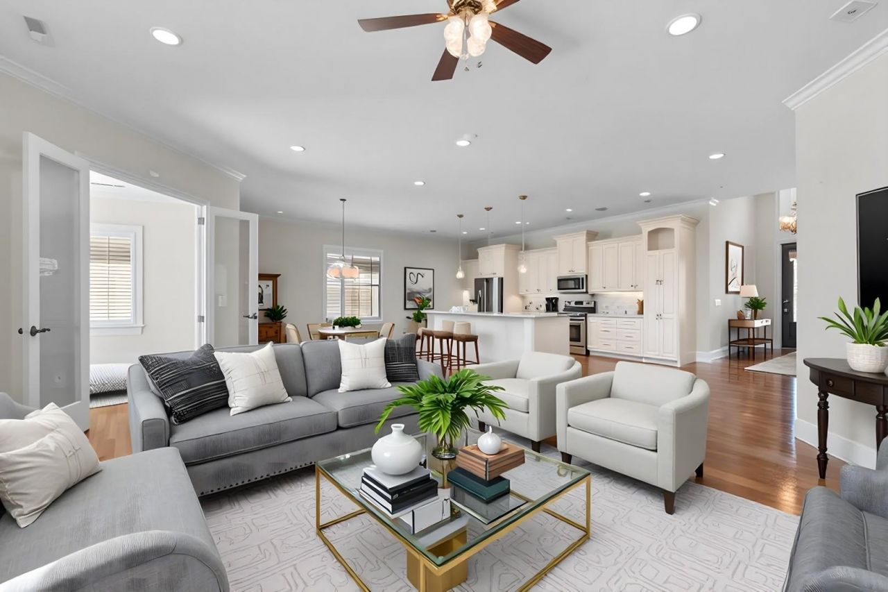 2117 Via Palma Dr.  Photo 11