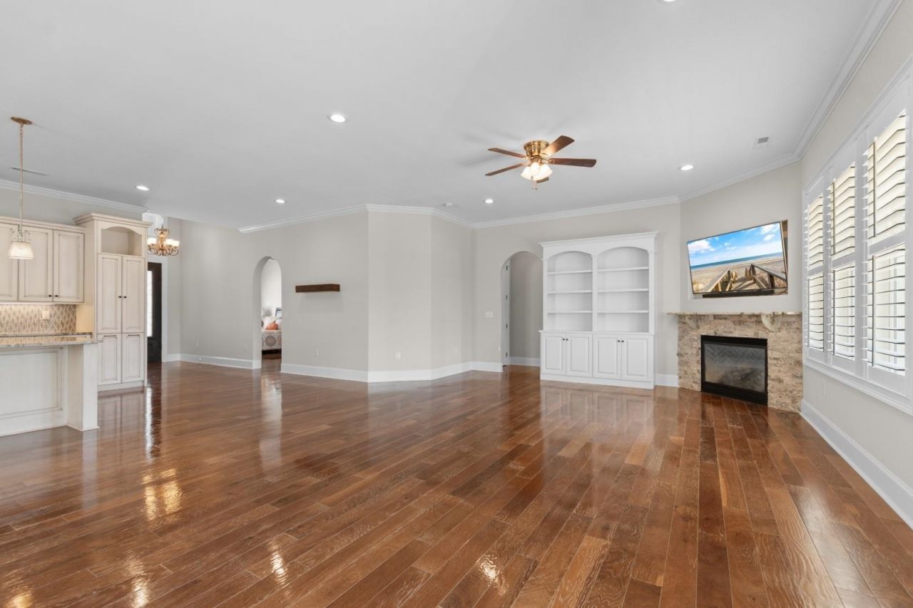 2117 Via Palma Dr.  Photo 12