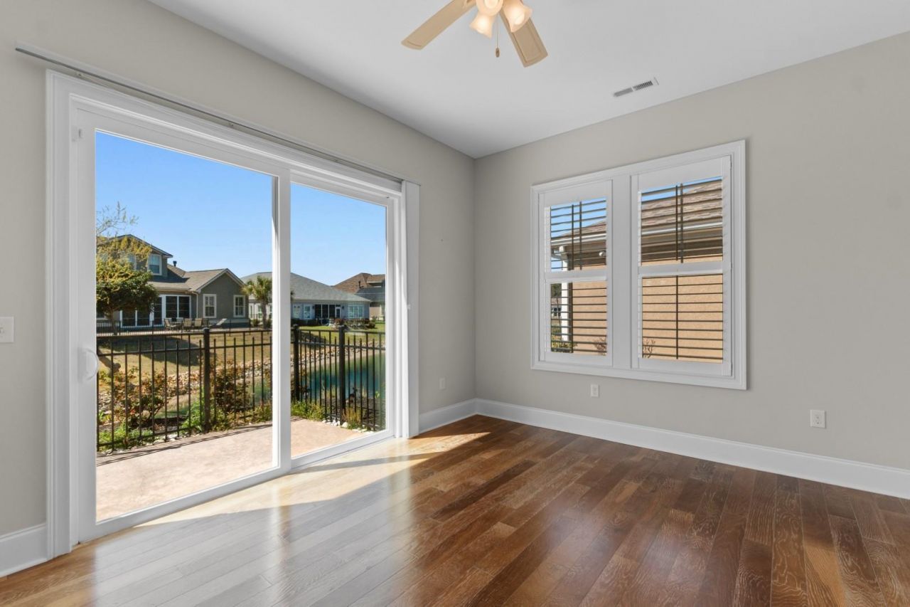 2117 Via Palma Dr.  Photo 13