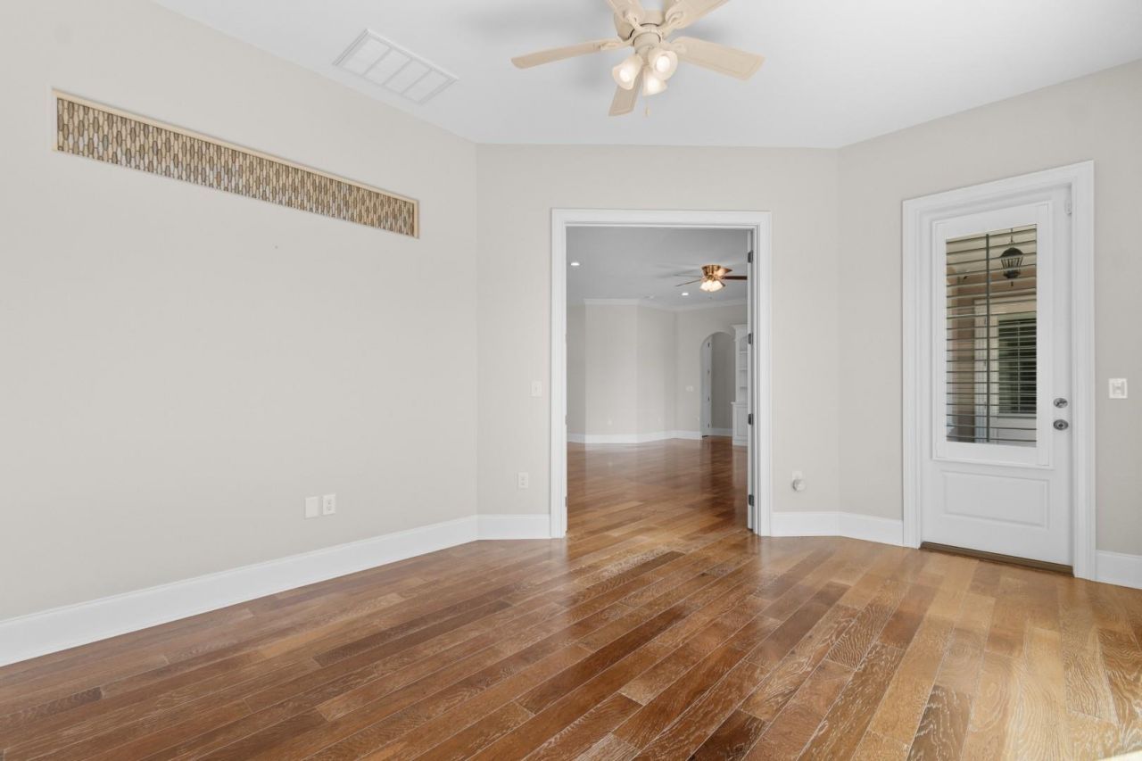 2117 Via Palma Dr.  Photo 14