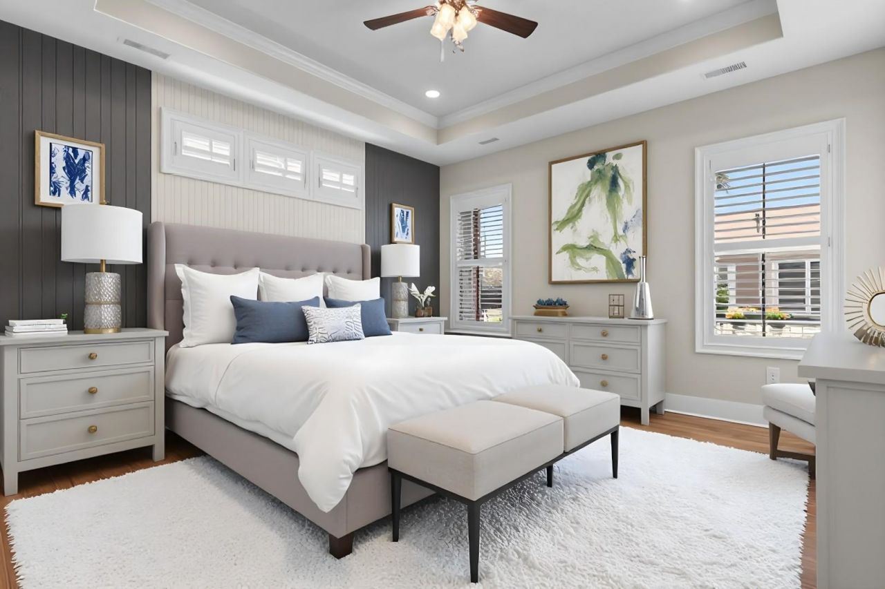 2117 Via Palma Dr.  Photo 15