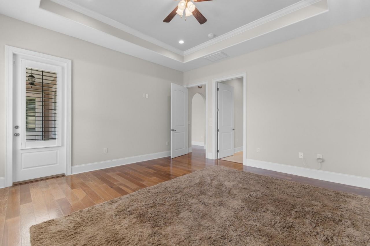 2117 Via Palma Dr.  Photo 16