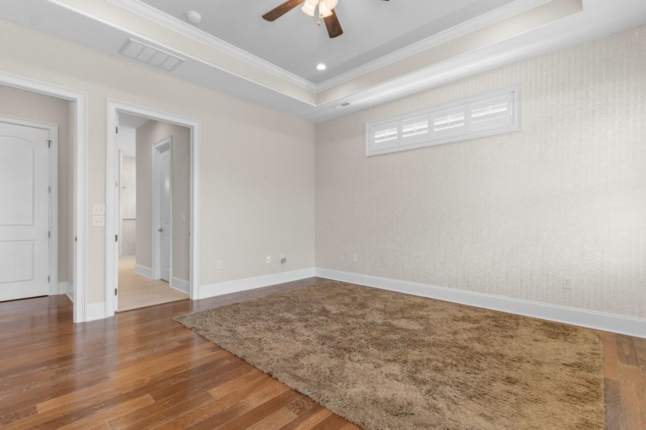 2117 Via Palma Dr.  Photo 17