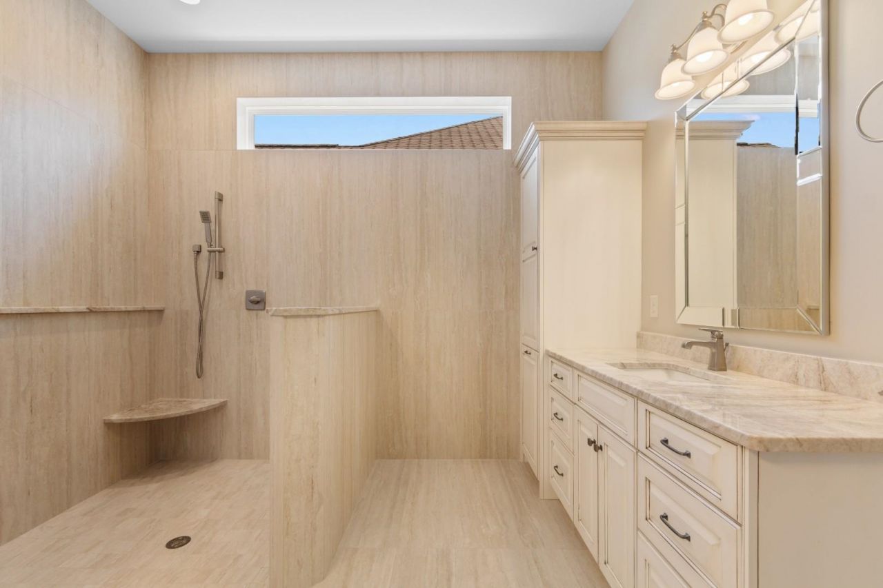 2117 Via Palma Dr.  Photo 19