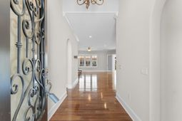 2117 Via Palma Dr.  photo 4