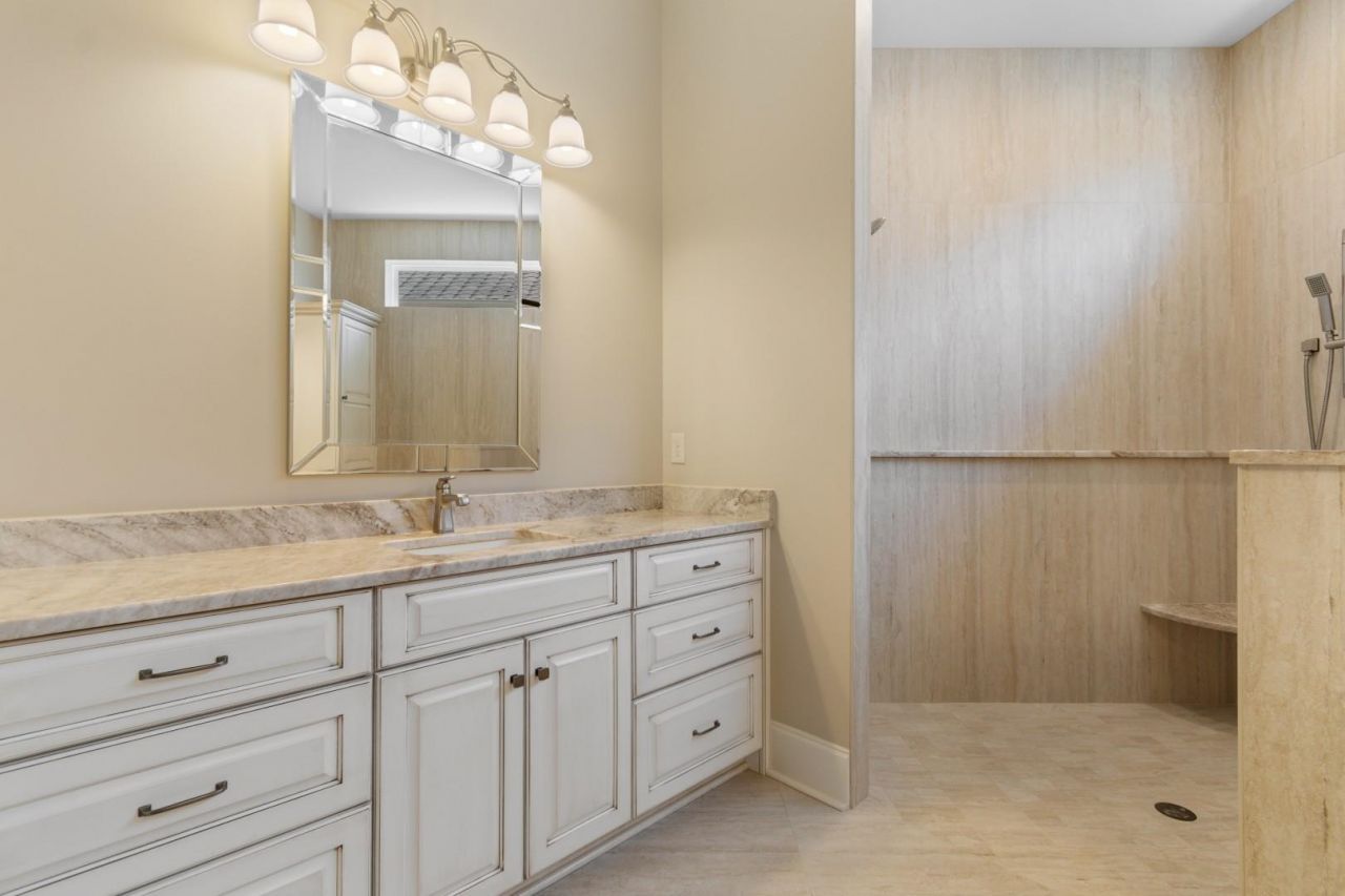 2117 Via Palma Dr.  Photo 20