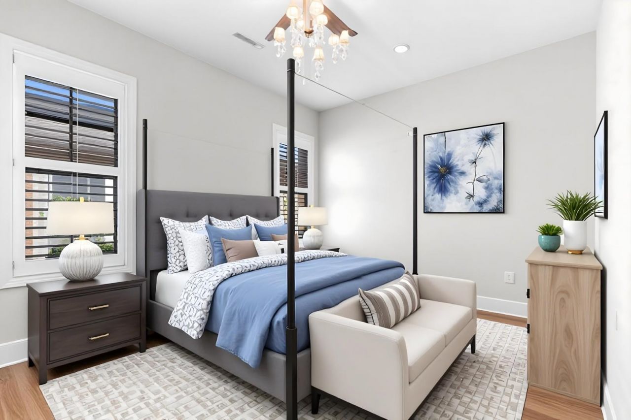 2117 Via Palma Dr.  Photo 21