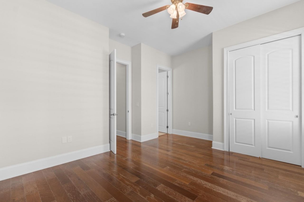 2117 Via Palma Dr.  Photo 22