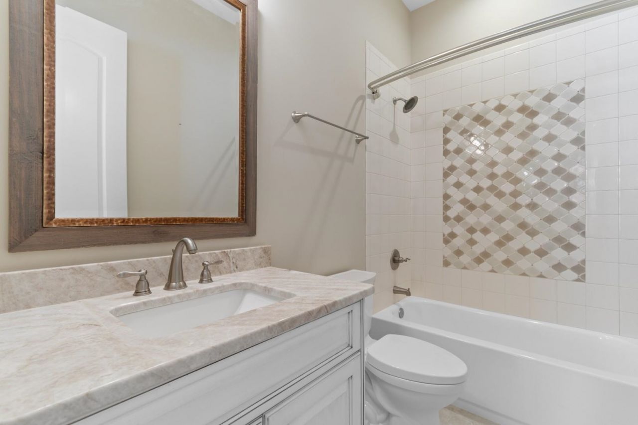 2117 Via Palma Dr.  Photo 23