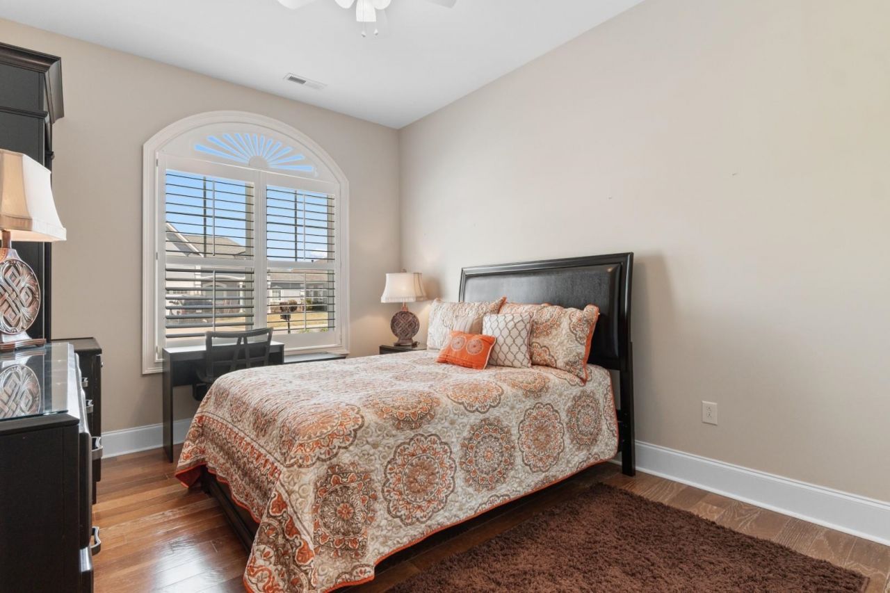 2117 Via Palma Dr.  Photo 24