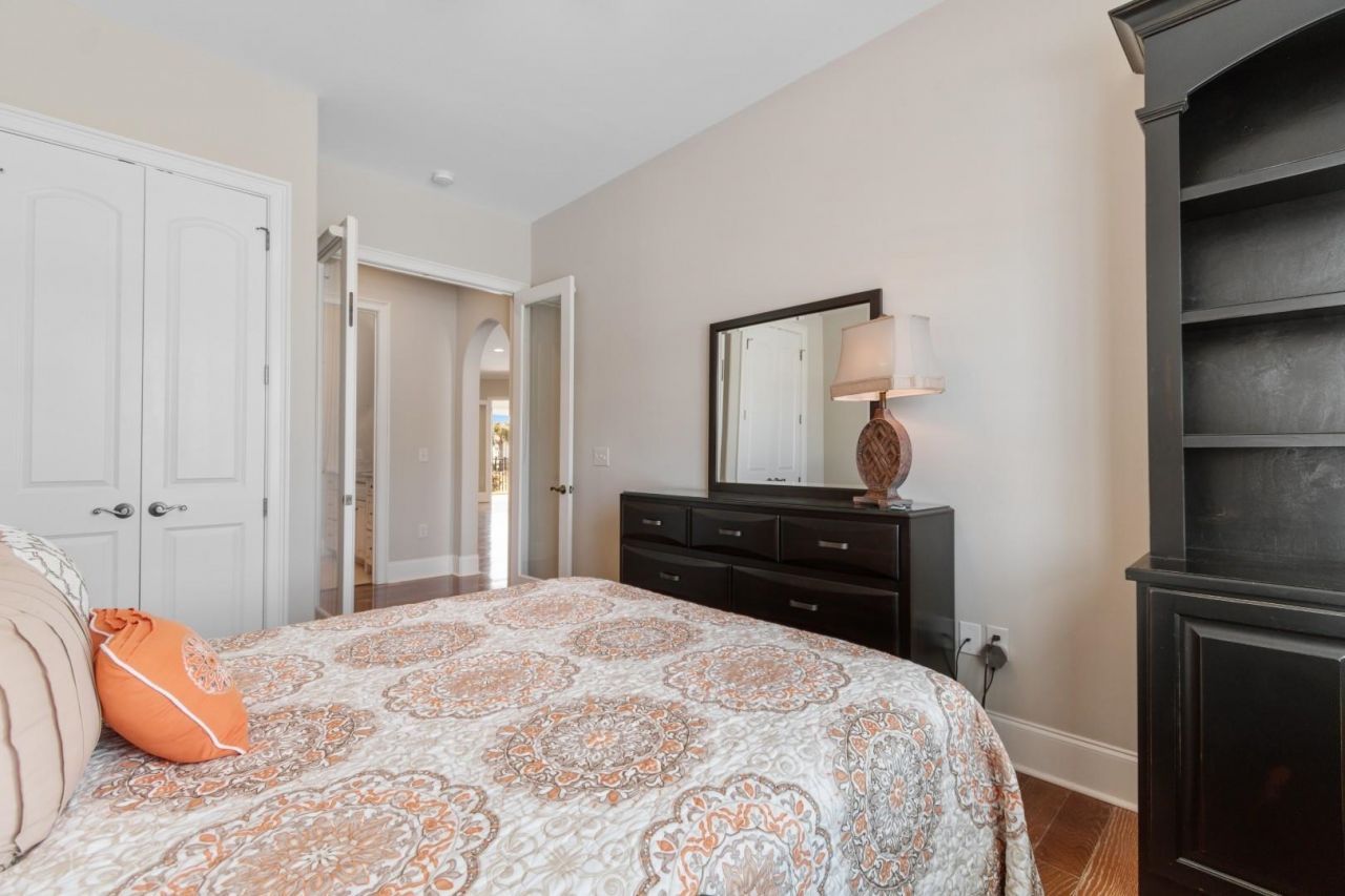 2117 Via Palma Dr.  Photo 25