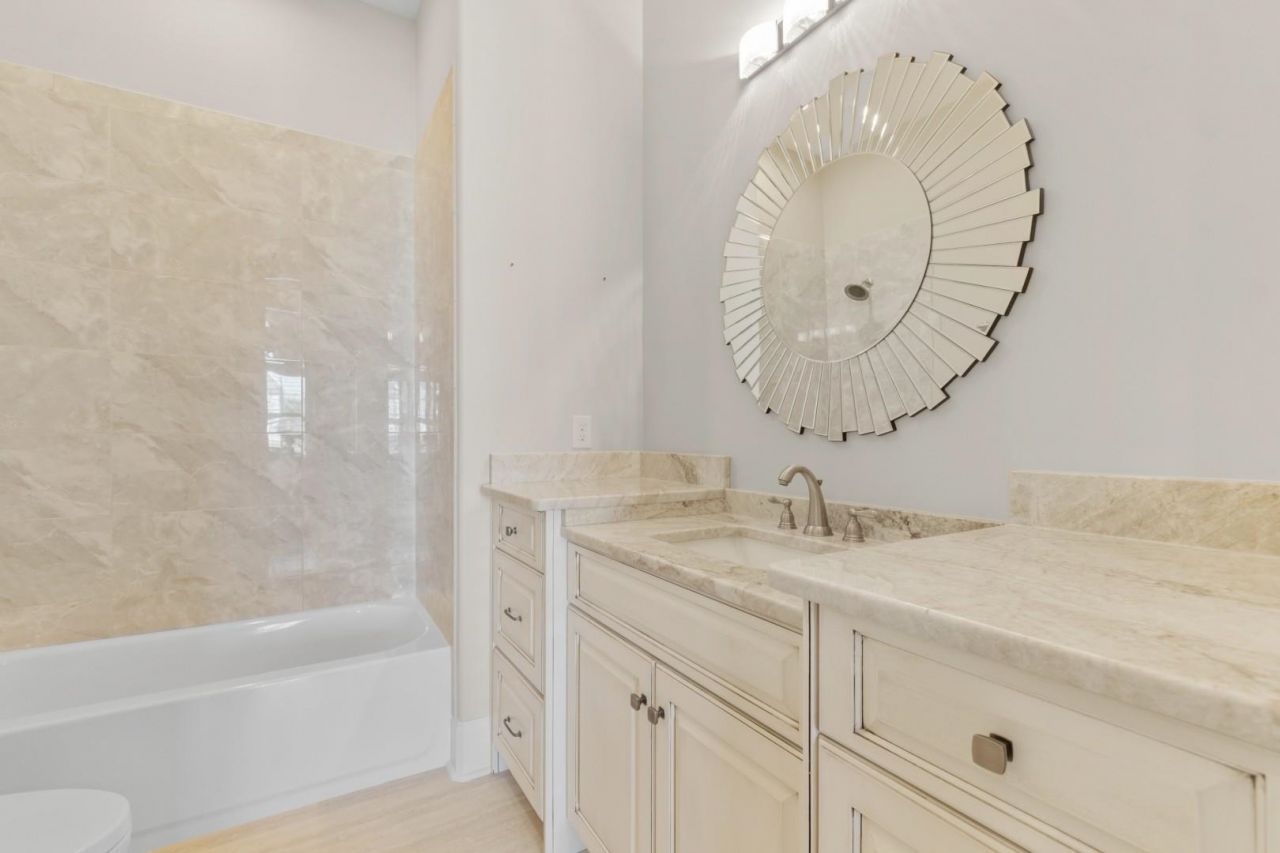 2117 Via Palma Dr.  Photo 26