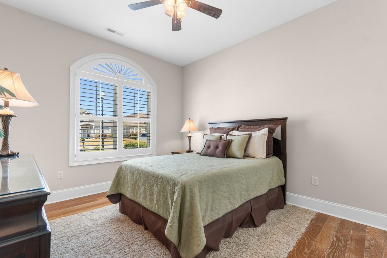 2117 Via Palma Dr.  Photo 27