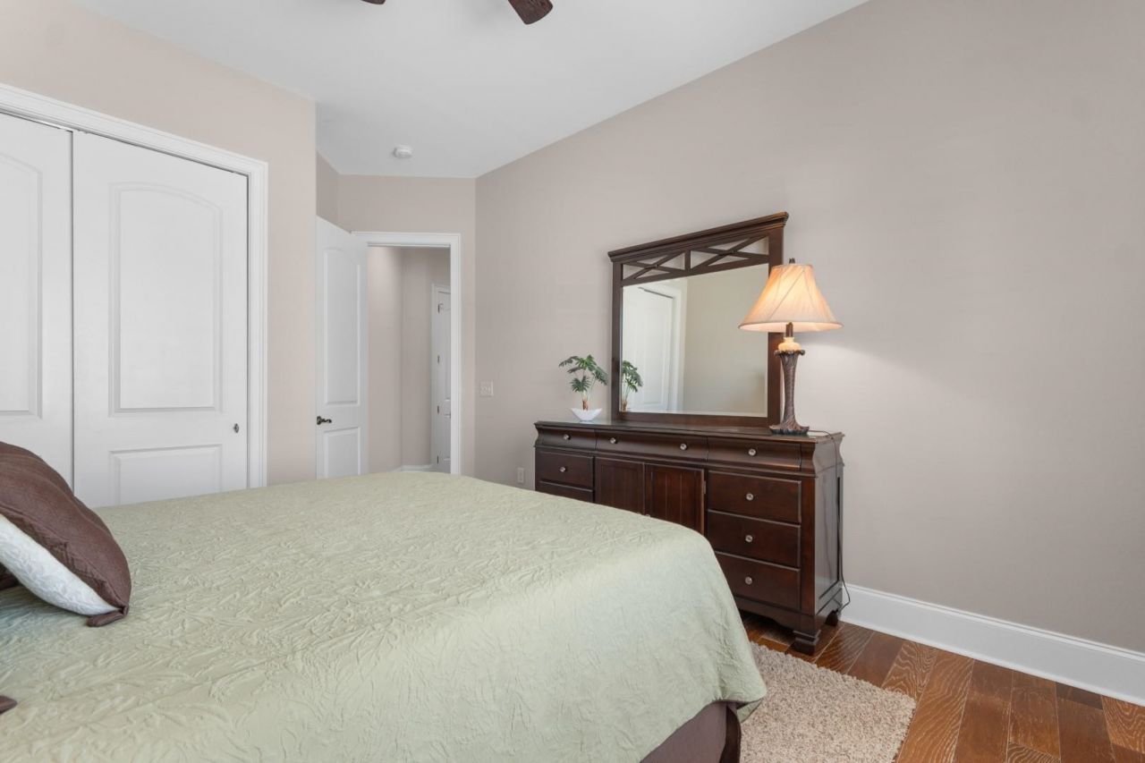 2117 Via Palma Dr.  Photo 28