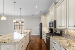 2117 Via Palma Dr.  photo 4