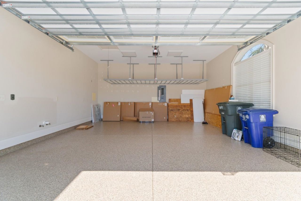 2117 Via Palma Dr.  Photo 30