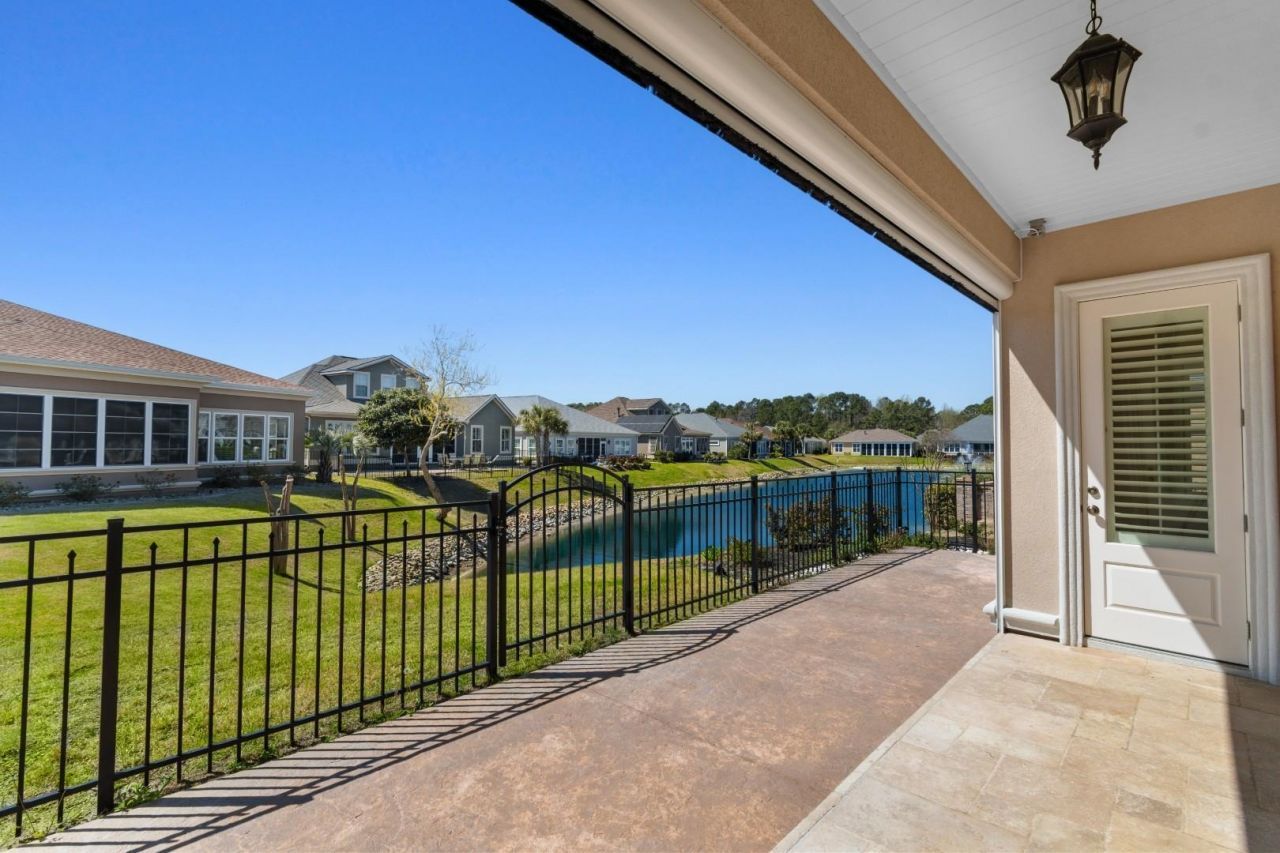 2117 Via Palma Dr.  Photo 31