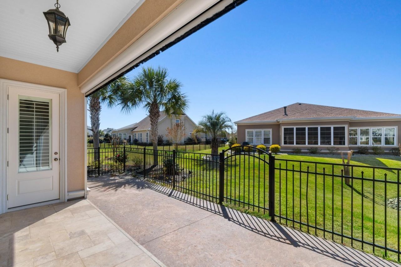 2117 Via Palma Dr.  Photo 32