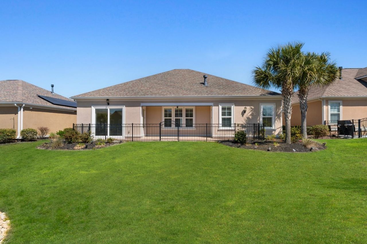 2117 Via Palma Dr.  Photo 33