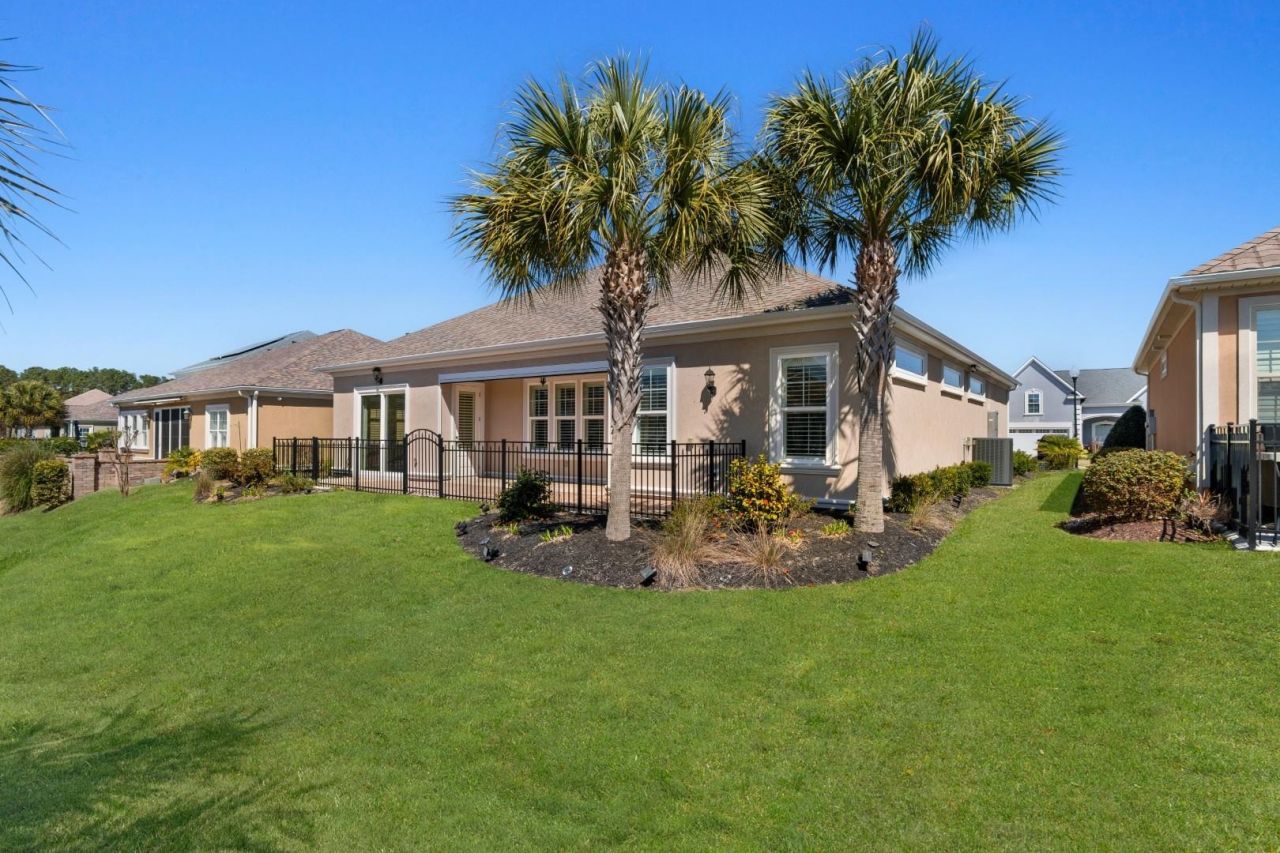 2117 Via Palma Dr.  Photo 34