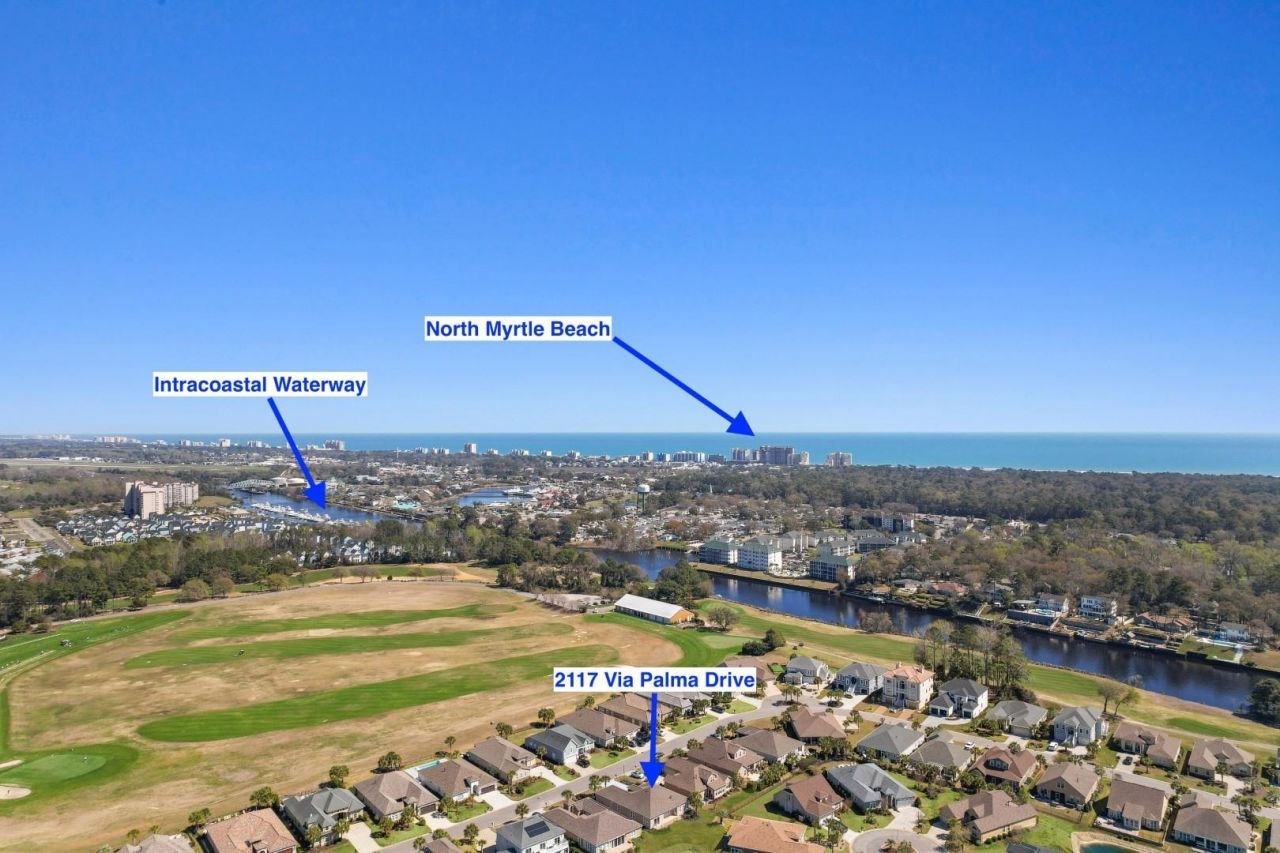 2117 Via Palma Dr.  Photo 37