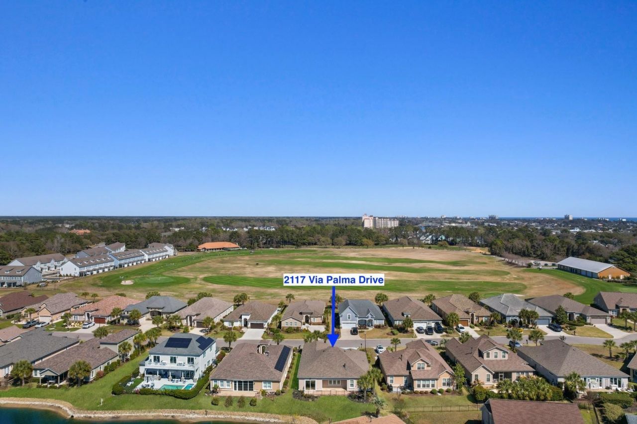2117 Via Palma Dr.  Photo 38