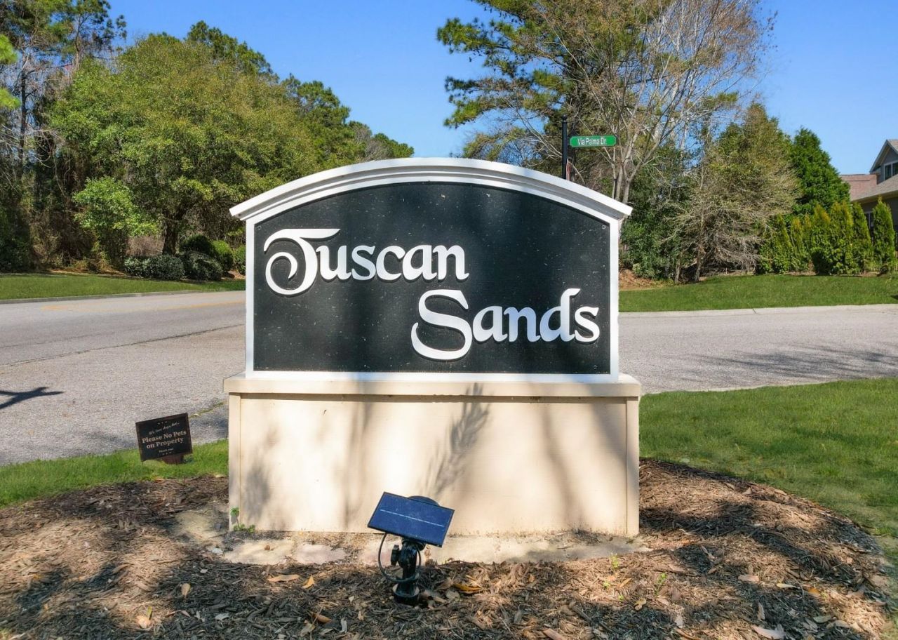 2117 Via Palma Dr.  Photo 39