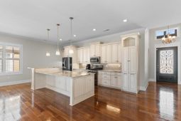 2117 Via Palma Dr.  photo 4