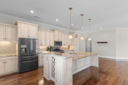 2117 Via Palma Dr.  photo 4