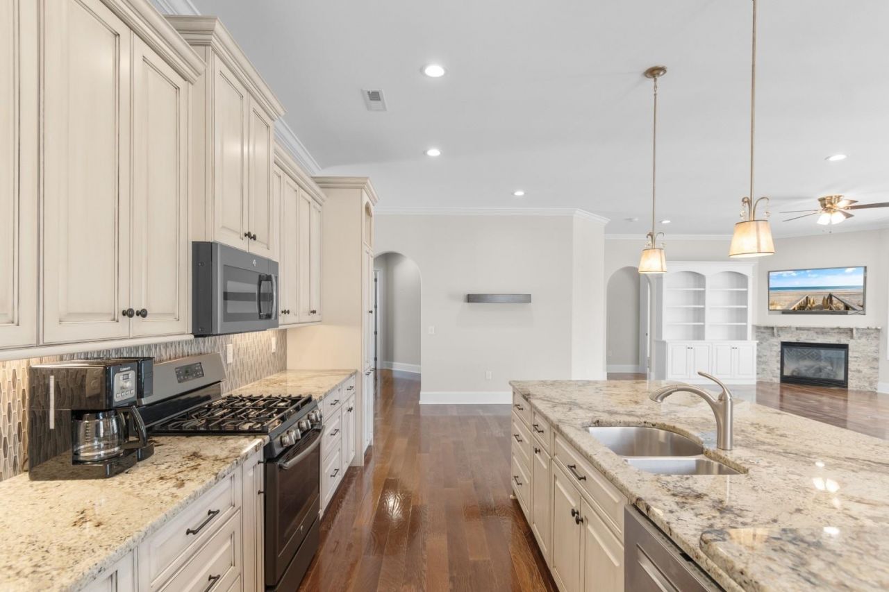 2117 Via Palma Dr.  Photo 6