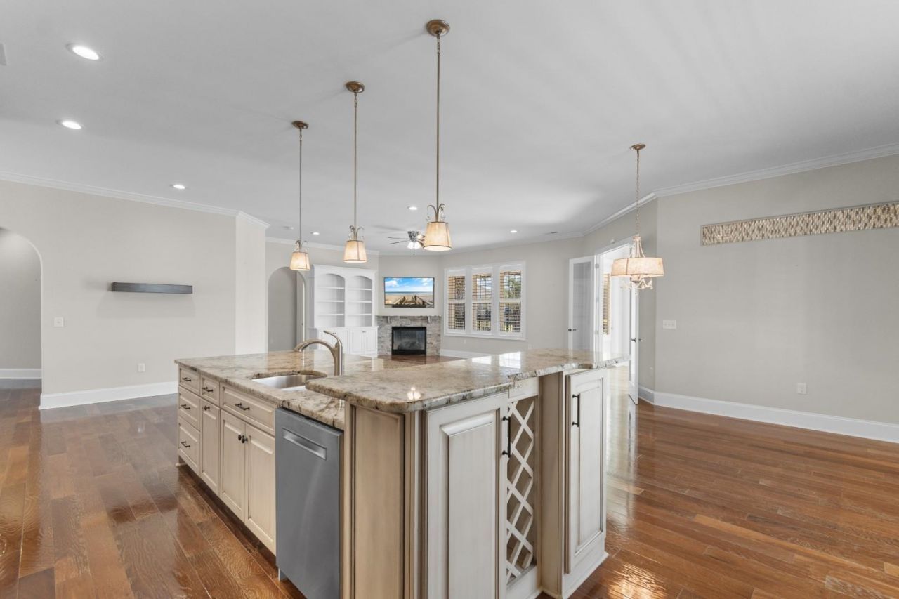 2117 Via Palma Dr.  Photo 7