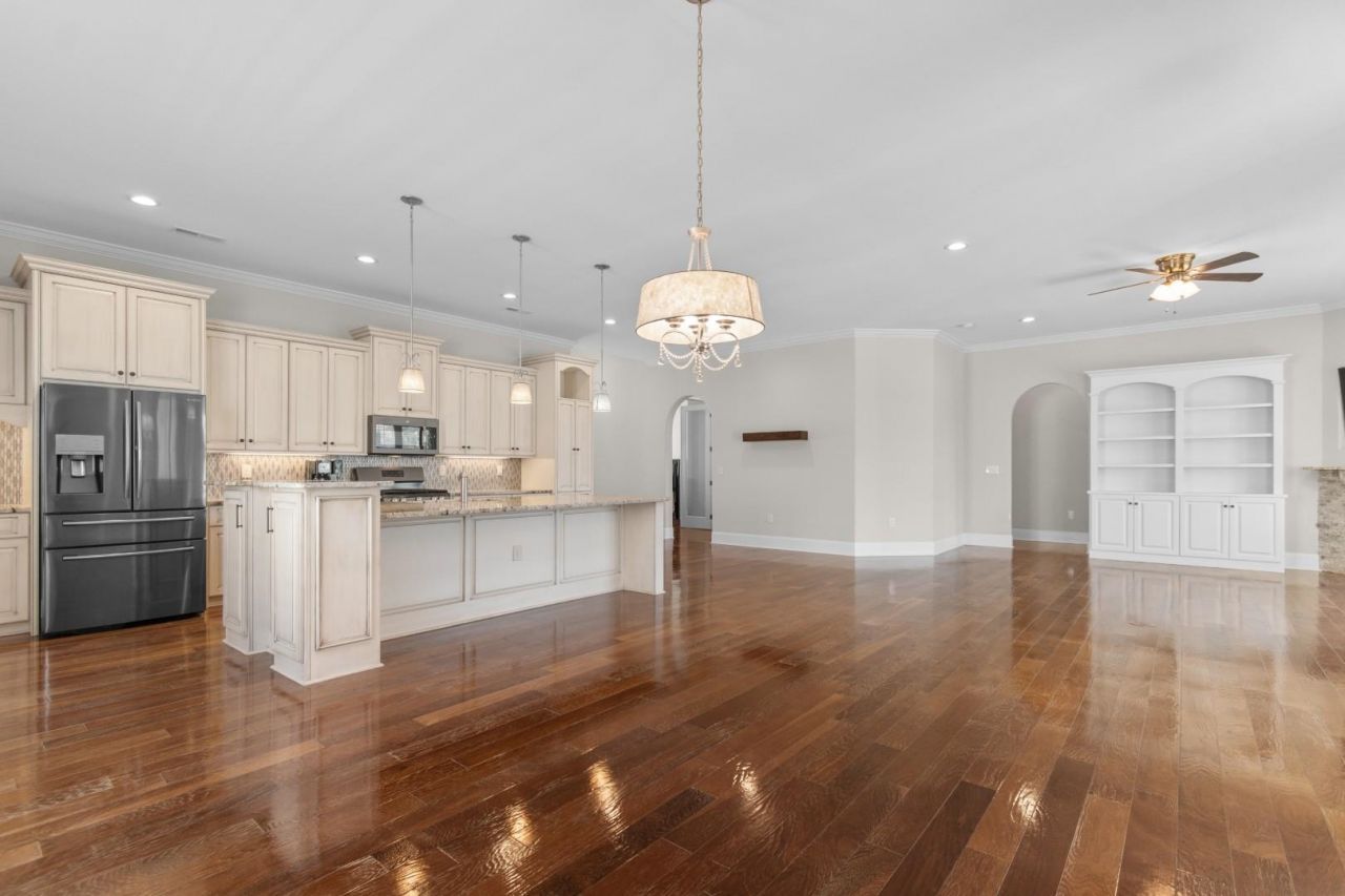 2117 Via Palma Dr.  Photo 9