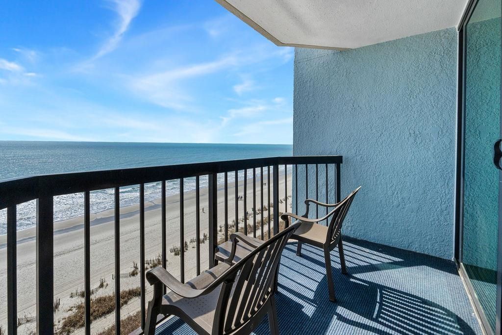 2311 S Ocean Blvd.  Photo 11