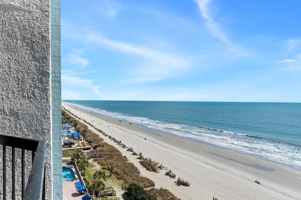 2311 S Ocean Blvd.  Photo 13