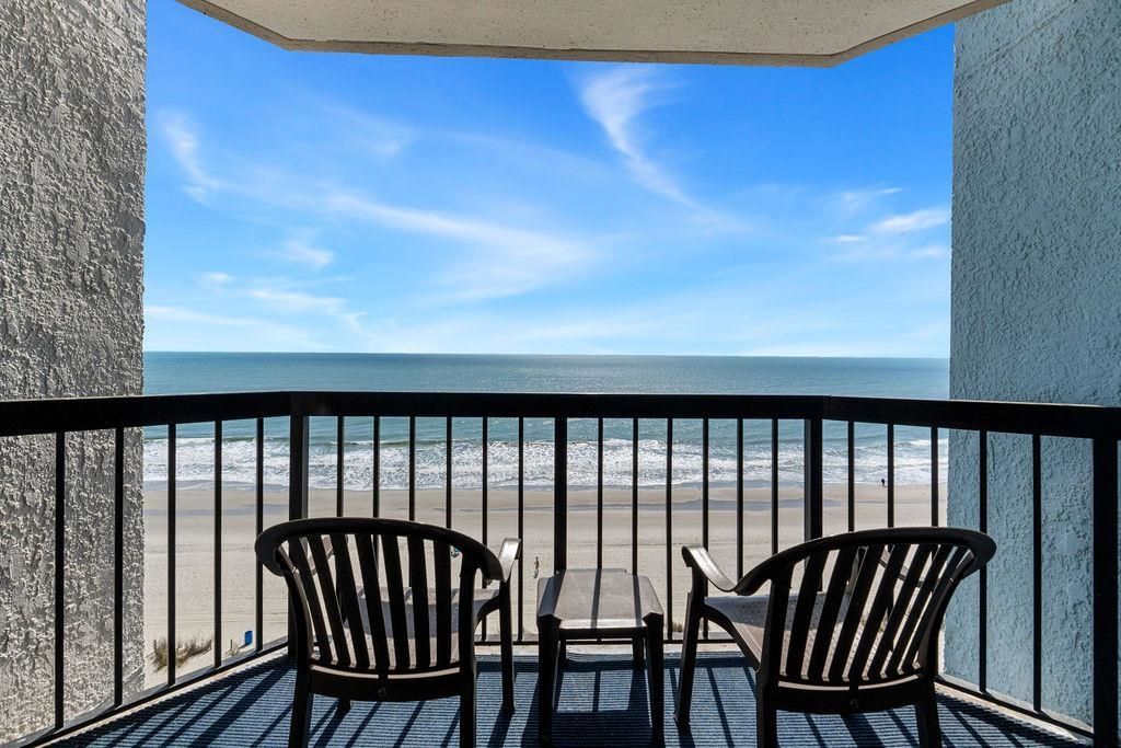 2311 S Ocean Blvd.  Photo 14