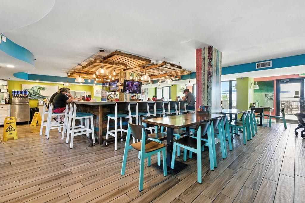 2311 S Ocean Blvd.  Photo 18