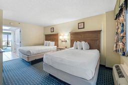 2311 S Ocean Blvd.  photo 4