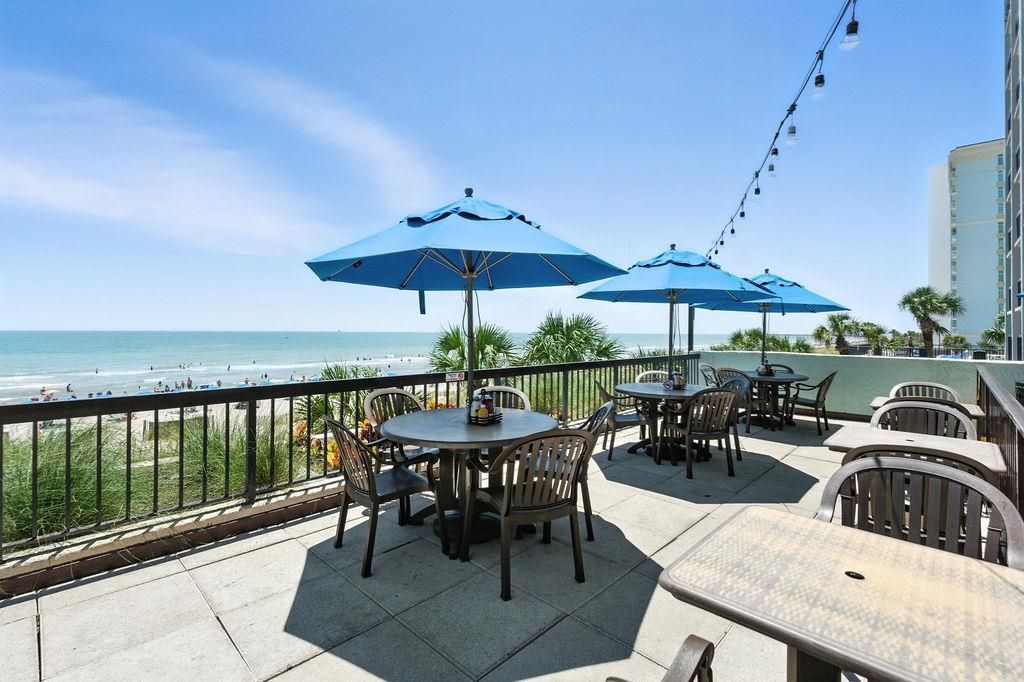 2311 S Ocean Blvd.  Photo 20